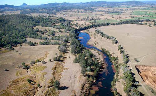 A forum will allow groups to give updates on their Mary Valley renewal projects. A forum will allow groups to give updates on their Mary Valley renewal projects.